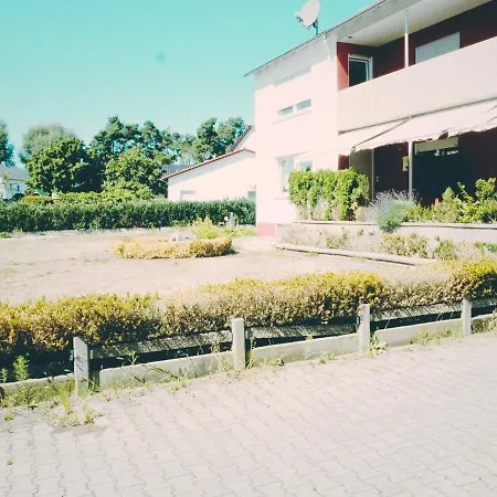 Monteur & Mit Wlan & Parkplatz Villa *
