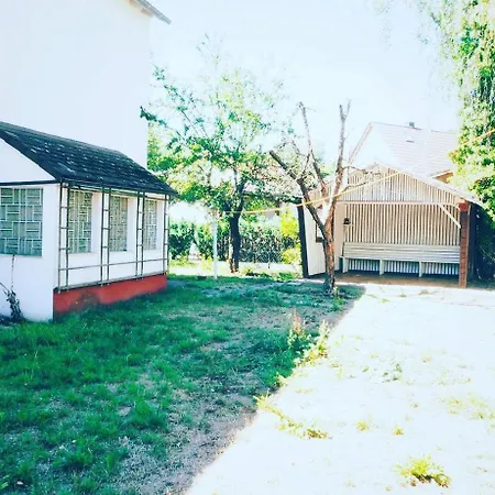 Monteurhaus Muehlhausen Bayern * Muhlhausen (Neumarkt)