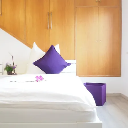 Monteur & Mit Wlan & Parkplatz Villa *