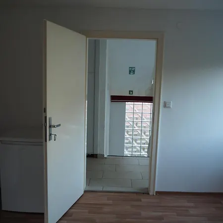 Monteurhaus Muehlhausen Bayern Muhlhausen (Neumarkt)